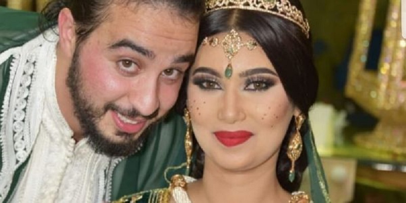 Résultat de recherche d'images pour "الكوميدي غسان"